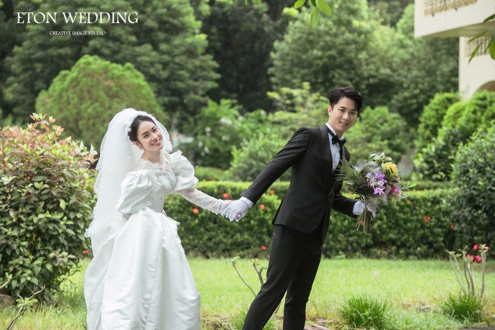 復古婚紗,復古婚紗景點,復古風,婚紗風格,復古風婚攝,婚紗外拍,婚紗拍攝,婚紗攝影,中式婚紗,中式婚紗照,經典婚紗,經典婚紗照,古蹟婚紗照,婚紗景點,特色建築,婚紗外拍景點,婚紗景點推薦